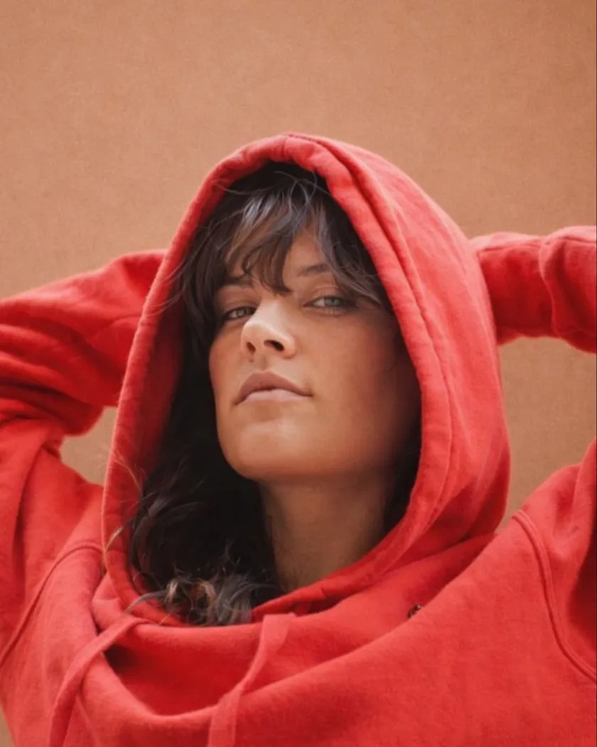 Noémie