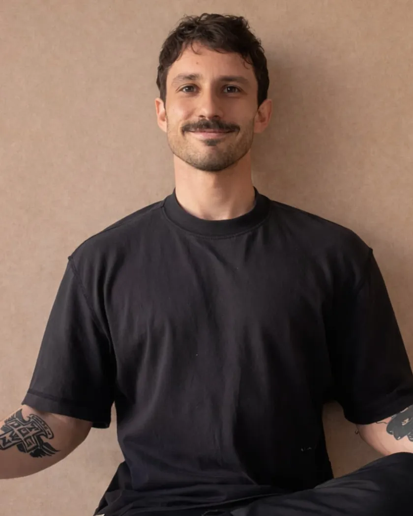 Tom