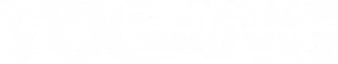 YOGANG