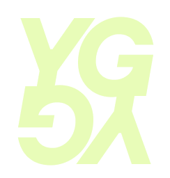 yogang-logo-white
