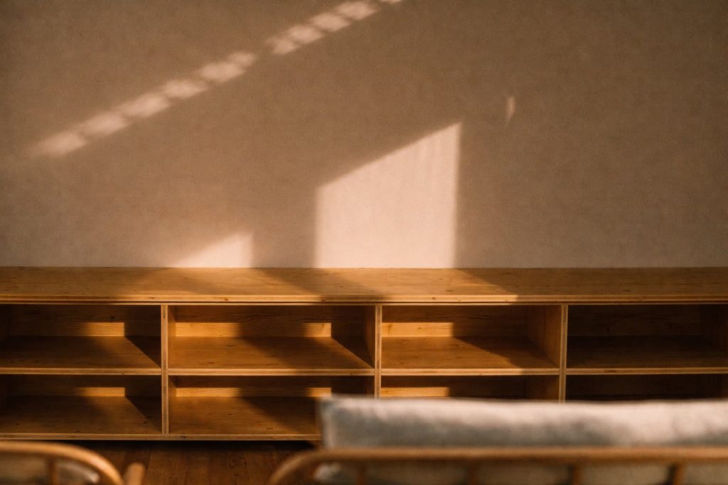 yogang-biarritz-st-jean-de-luz-yoga-pilates-studio-11