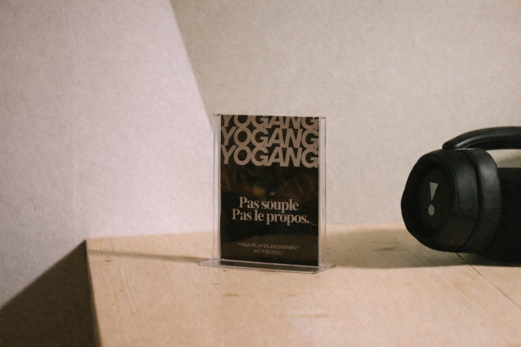 yogang-biarritz-st-jean-de-luz-yoga-pilates-studio-23
