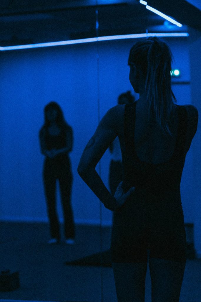 yogang-biarritz-st-jean-de-luz-yoga-pilates-studio-5 (1)