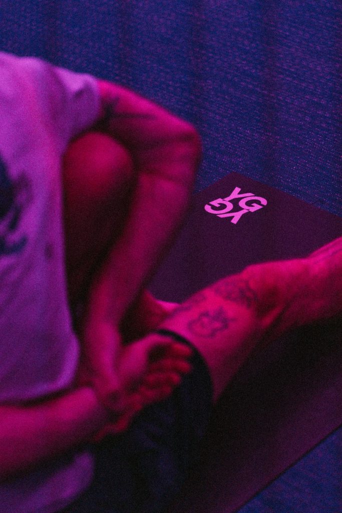 yogang-biarritz-st-jean-de-luz-yoga-pilates-studio-6 (1)