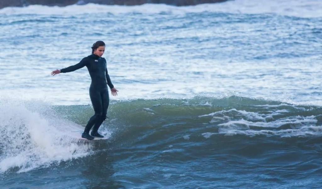 yogang_biarritz_saint_jean_de_luz_yoga_pilates_studio_mouvement_surf_marie_chauche