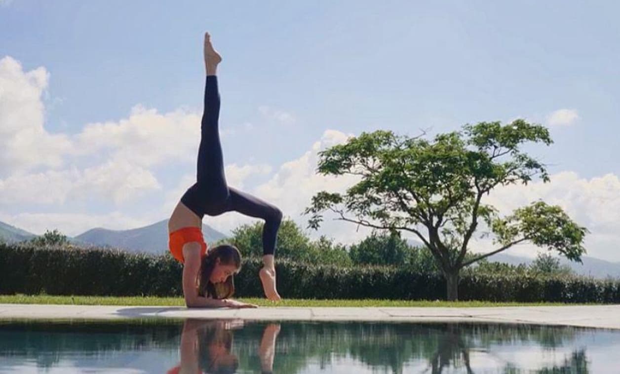 yogang_biarritz_saint_jean_de_luz_yoga_pilates_studio_mouvement_faustine_chopin