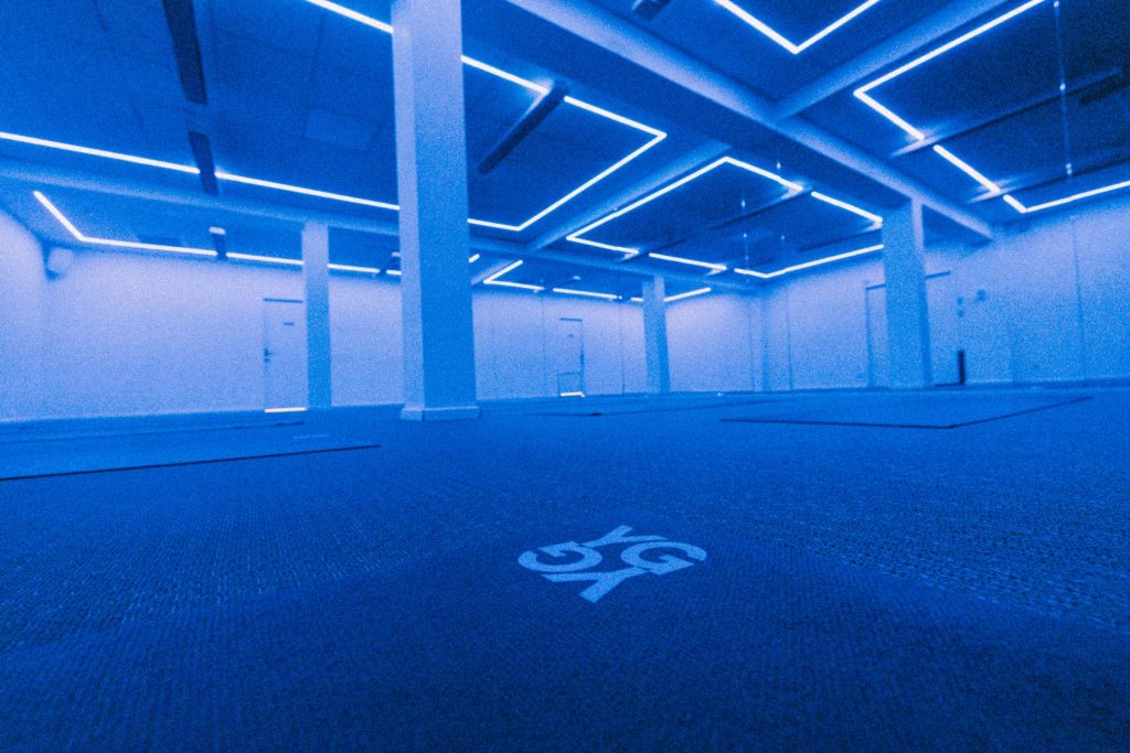 yogang-biarritz-st-jean-de-luz-yoga-pilates-studio-10 (1)