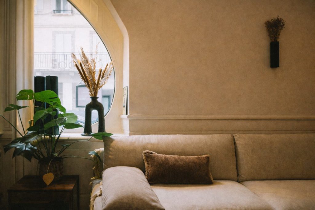 yogang-biarritz-st-jean-de-luz-yoga-pilates-studio-12