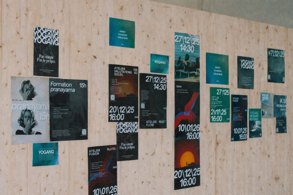 yogang-biarritz-st-jean-de-luz-yoga-pilates-studio-12