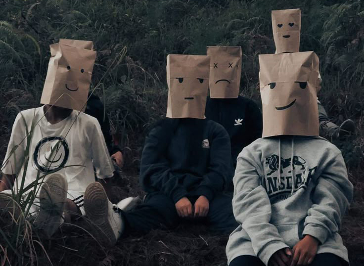 yogang-biarritz-st-jean-de-luz-yoga-pilates-studio-21b