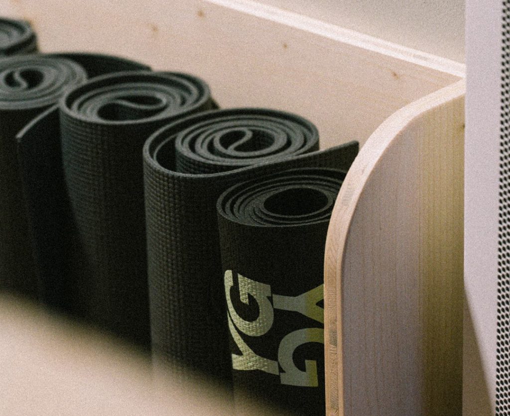 yogang-biarritz-st-jean-de-luz-yoga-pilates-studio-2b