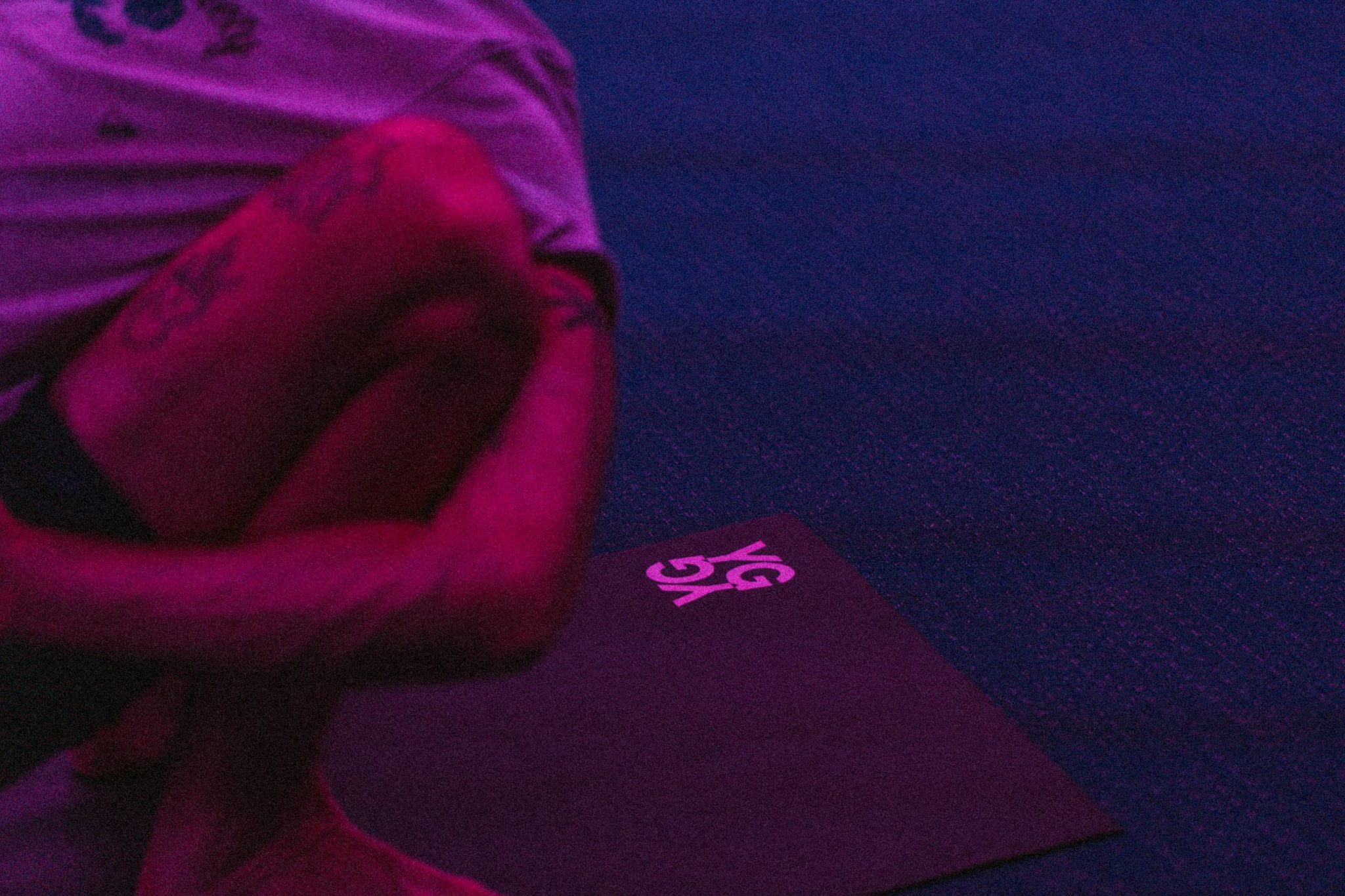 yogang-biarritz-st-jean-de-luz-yoga-pilates-studio-7 (1)