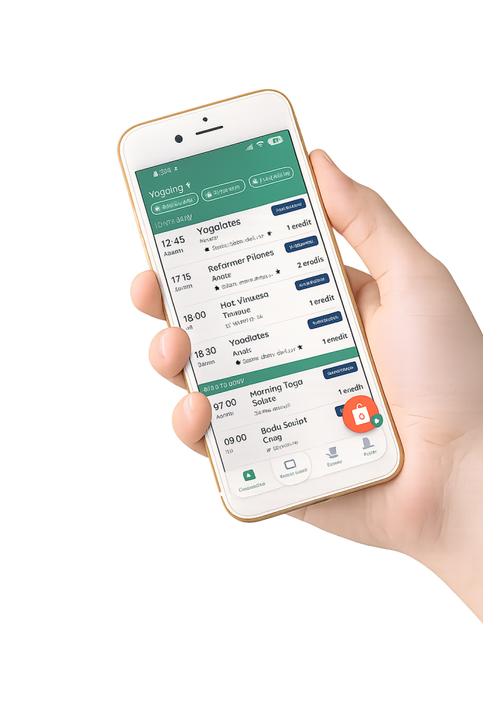 yogang-yoga-biarritz-saint-jean-de-luz-appli-2