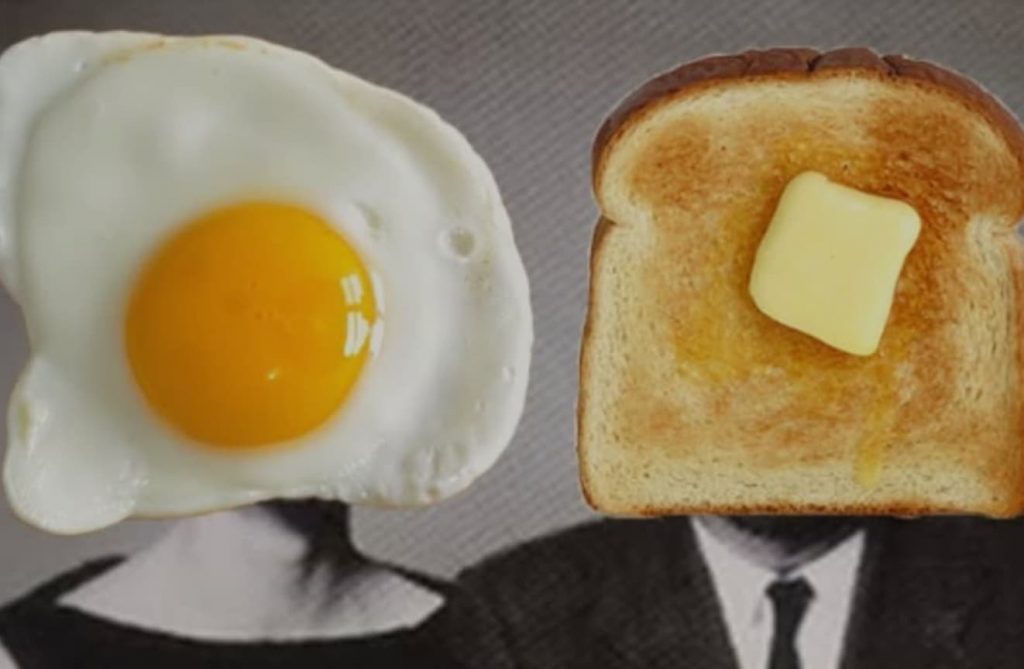 yogang_biarritz_saint_jean_de_luz_yoga_pilates_studio_mouvement_challenge_matin