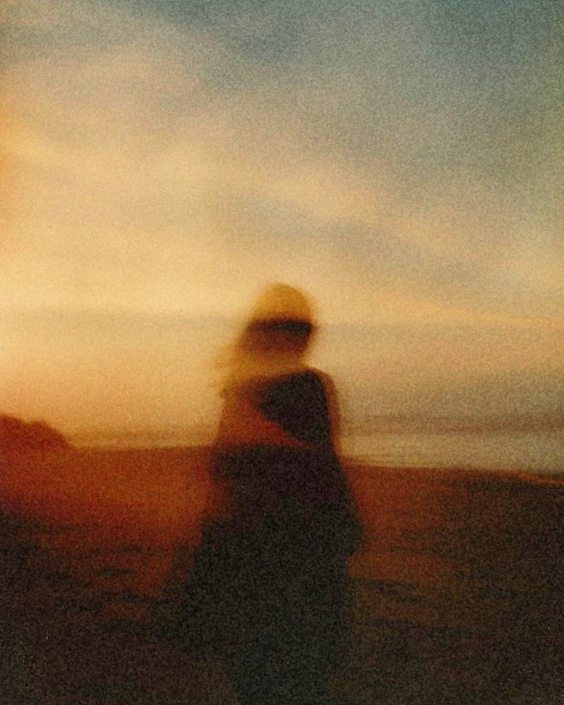 yogang_biarritz_saint_jean_de_luz_yoga_pilates_studio_mouvement_reset_flow