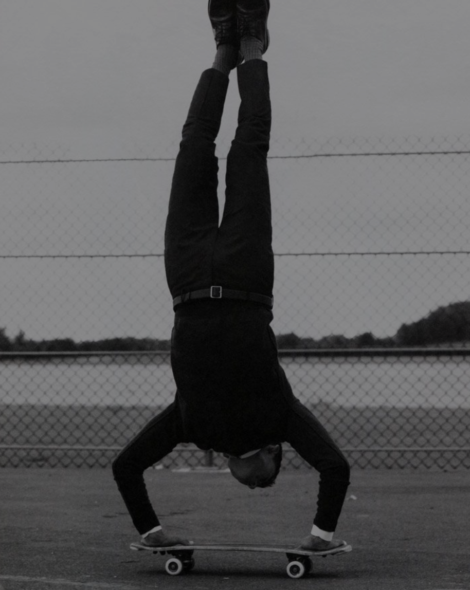 yogang_biarritz_saint_jean_de_luz_yoga_pilates_studio_mouvement_handstand