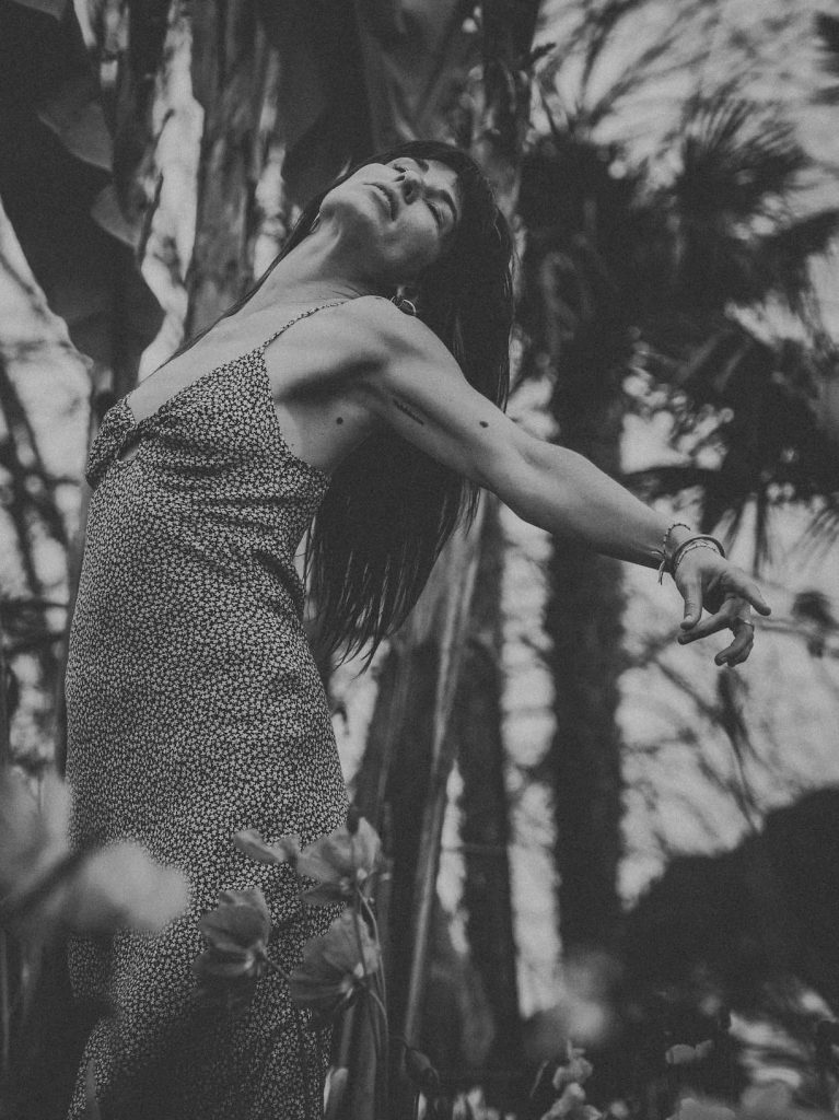 yogang_biarritz_saint_jean_de_luz_yoga_pilates_studio_mouvement_danse_dragon