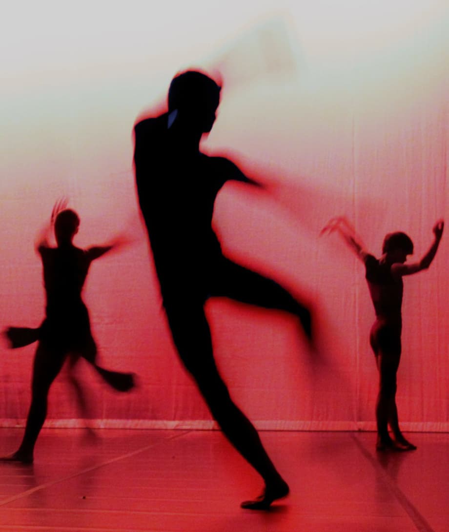 yogang_biarritz_saint_jean_de_luz_yoga_pilates_studio_mouvement_danse_pilates