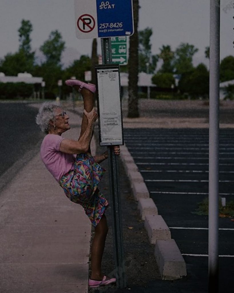 yogang_biarritz_saint_jean_de_luz_yoga_pilates_studio_mouvement_grand-ecart-hanches