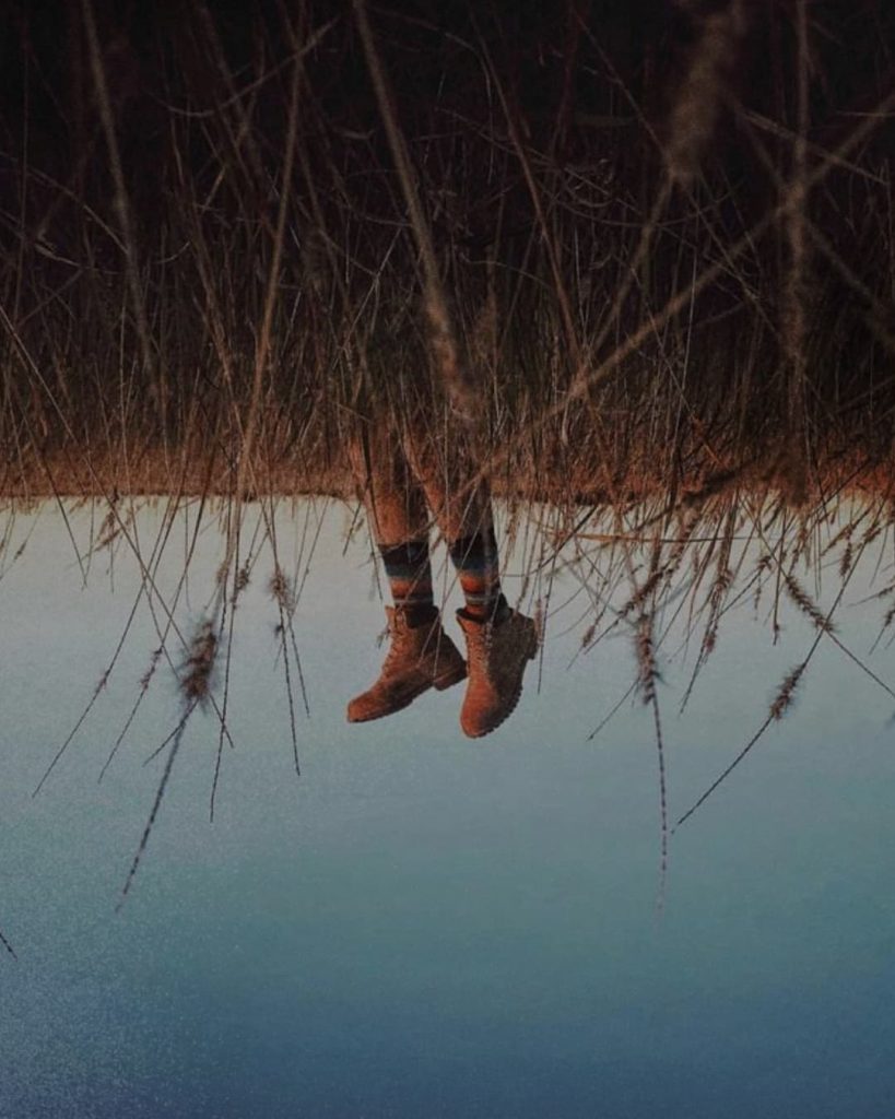 yogang_biarritz_saint_jean_de_luz_yoga_pilates_studio_mouvement_handstand