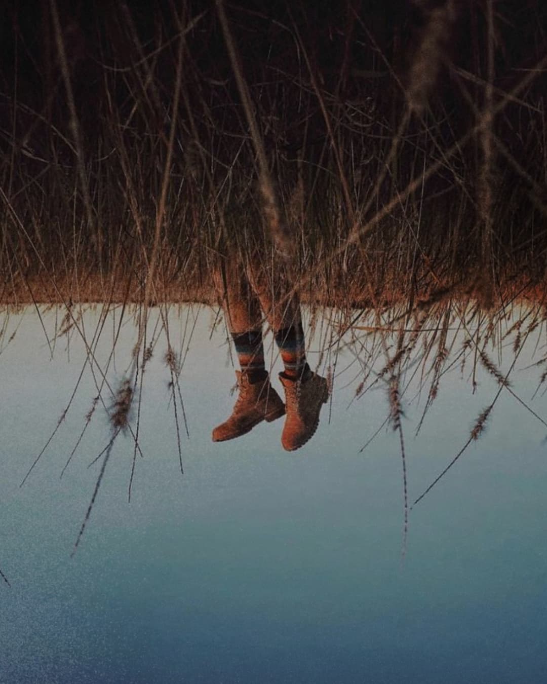 yogang_biarritz_saint_jean_de_luz_yoga_pilates_studio_mouvement_handstand
