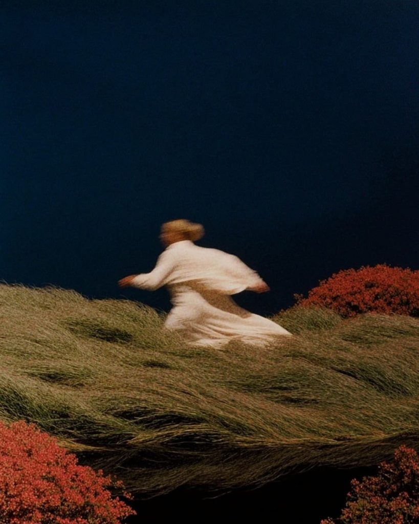 yogang_biarritz_saint_jean_de_luz_yoga_pilates_studio_mouvement_spring_detox