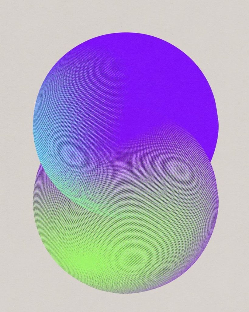 yogang_biarritz_saint_jean_studio_yoga_pilates_mouvement_ashtanga