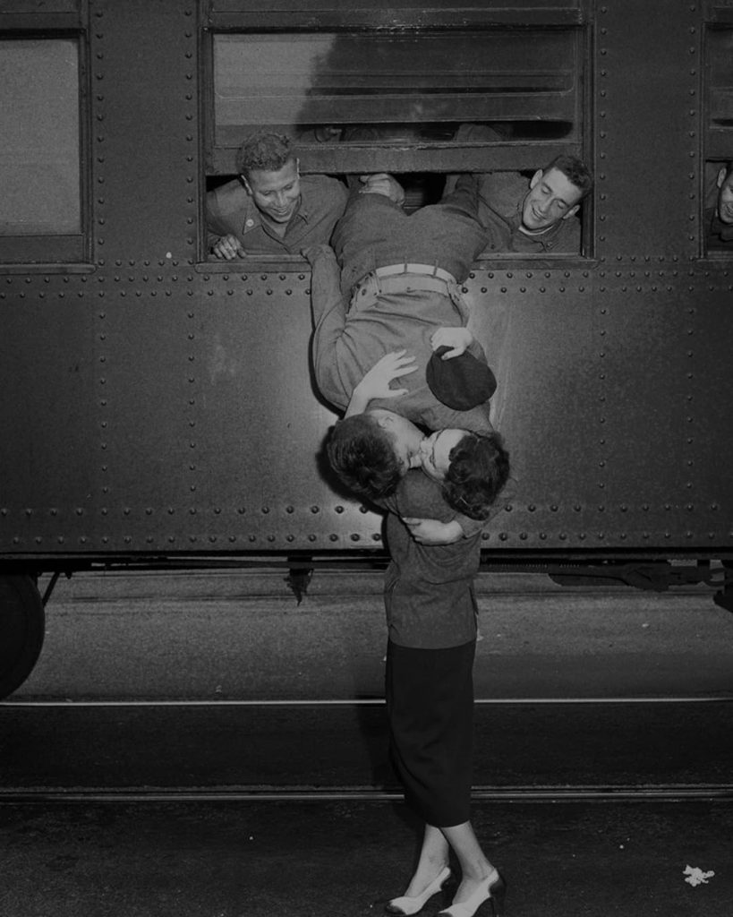 yogang_biarritz_saint_jean_studio_yoga_pilates_mouvement_pilates_fusion