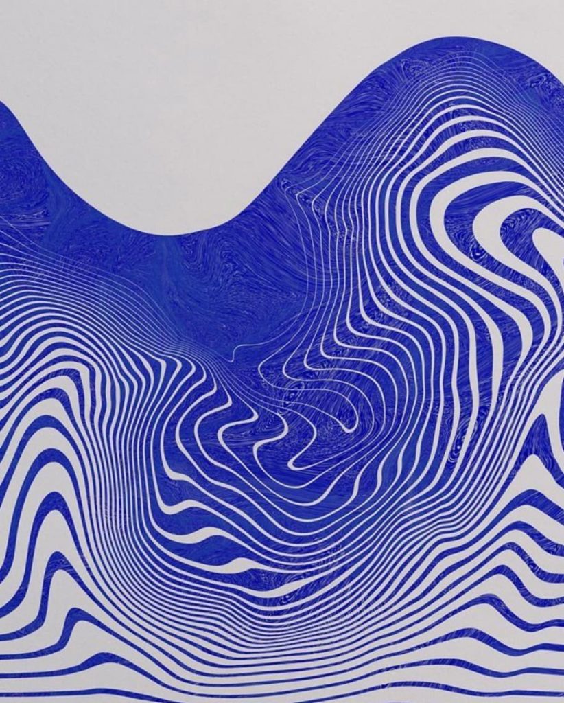 yogang_biarritz_saint_jean_de_luz_yoga_pilates_studio_mouvement_voyage_meditation_sonore